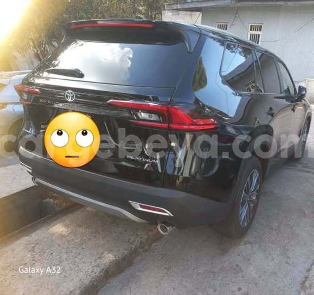 Big with watermark toyota grand hiace ethiopia addis ababa 13345