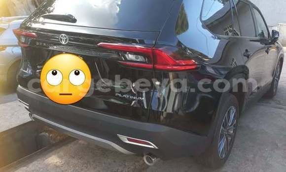 Buy Used Toyota Grand HiAce Other Car in AddisâAbaba in Ethiopia Buy Used Toyota Grand HiAce Other Car in AddisâAbaba in Ethiopia