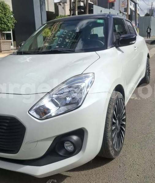 Big with watermark suzuki swift africa addis ababa 13346