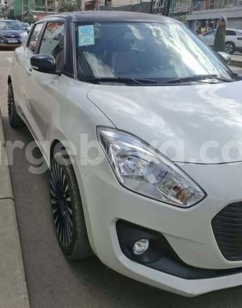 Big with watermark suzuki swift africa addis ababa 13346