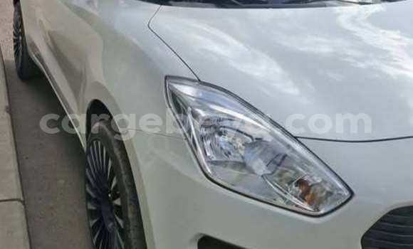 Buy Used Suzuki Swift Other Car in Addis ababa in Africa Buy Used Suzuki Swift Other Car in Addis ababa in Africa