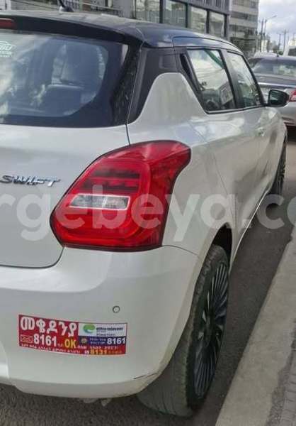Big with watermark suzuki swift africa addis ababa 13346