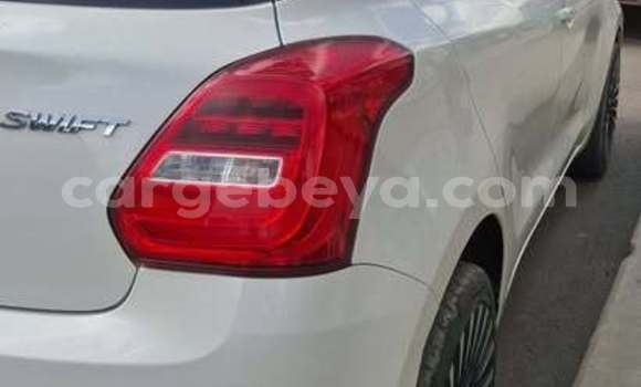 Buy Used Suzuki Swift Other Car in Addis ababa in Africa Buy Used Suzuki Swift Other Car in Addis ababa in Africa