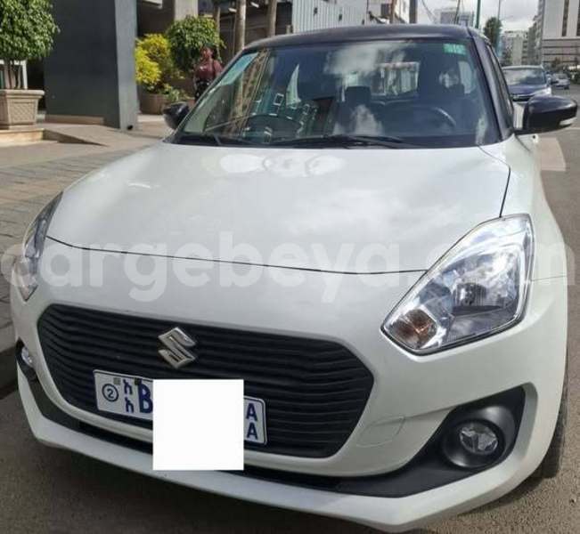 Big with watermark suzuki swift africa addis ababa 13346