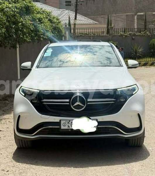 Big with watermark mercedes benz 190 sl ethiopia addis ababa 13348