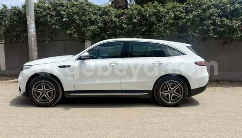 Big with watermark mercedes benz 190 sl ethiopia addis ababa 13348