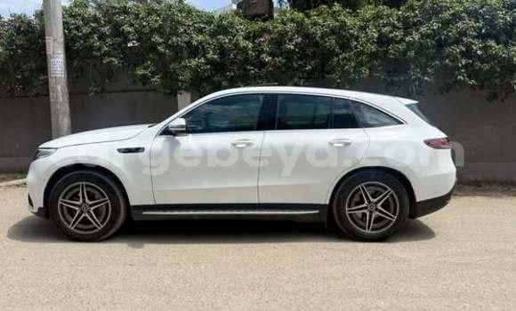 Buy Used Mercedes-Benz 190 SL Other Car in AddisâAbaba in Ethiopia Buy Used Mercedes-Benz 190 SL Other Car in AddisâAbaba in Ethiopia