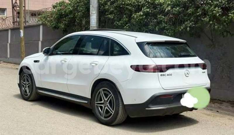 Big with watermark mercedes benz 190 sl ethiopia addis ababa 13348