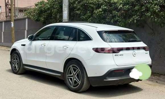 Buy Used Mercedes-Benz 190 SL Other Car in AddisâAbaba in Ethiopia Buy Used Mercedes-Benz 190 SL Other Car in AddisâAbaba in Ethiopia