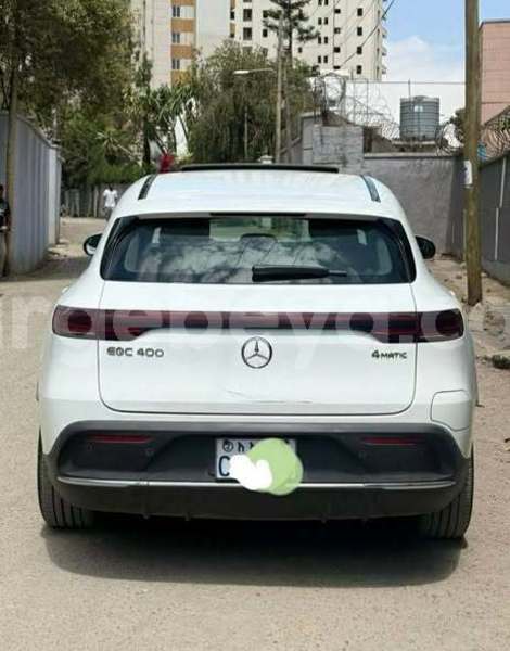 Big with watermark mercedes benz 190 sl ethiopia addis ababa 13348