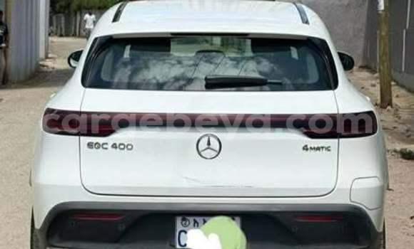 Buy Used Mercedes-Benz 190 SL Other Car in AddisâAbaba in Ethiopia Buy Used Mercedes-Benz 190 SL Other Car in AddisâAbaba in Ethiopia