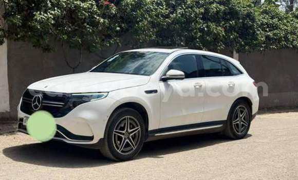 Buy Used Mercedes-Benz 190 SL Other Car in AddisâAbaba in Ethiopia Buy Used Mercedes-Benz 190 SL Other Car in AddisâAbaba in Ethiopia