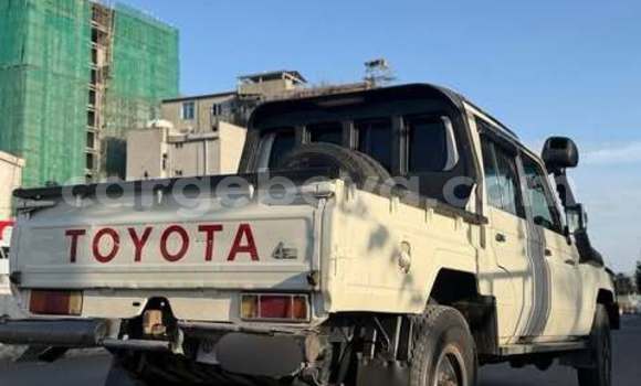 Buy Used Toyota Land Cruiser Prado Other Car in AddisâAbaba in Ethiopia Buy Used Toyota Land Cruiser Prado Other Car in AddisâAbaba in Ethiopia