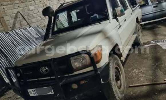Buy Used Toyota Land Cruiser Prado Other Car in AddisâAbaba in Ethiopia Buy Used Toyota Land Cruiser Prado Other Car in AddisâAbaba in Ethiopia