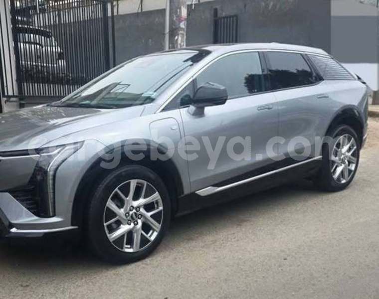 Big with watermark toyota corolla ethiopia addis ababa 13350