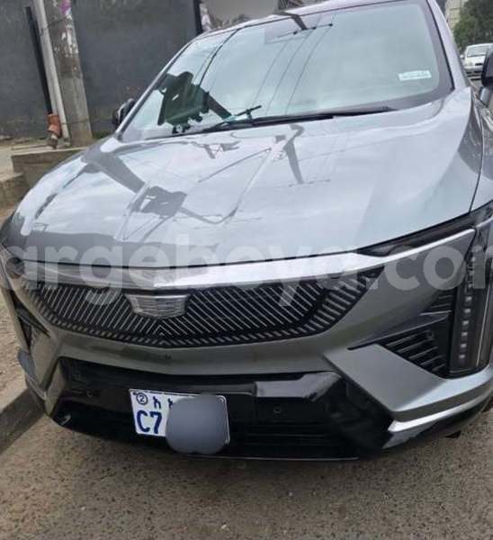 Big with watermark toyota corolla ethiopia addis ababa 13350