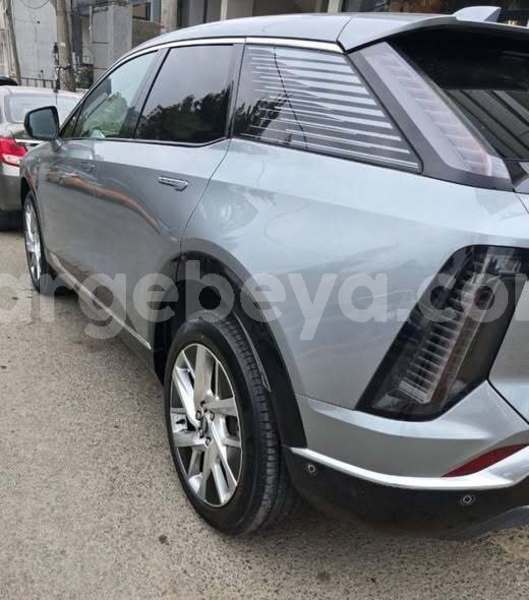 Big with watermark toyota corolla ethiopia addis ababa 13350