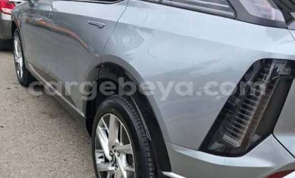 Buy Used Toyota Corolla Other Car in AddisâAbaba in Ethiopia Buy Used Toyota Corolla Other Car in AddisâAbaba in Ethiopia