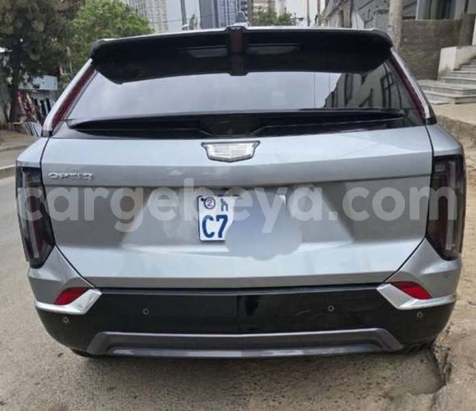 Big with watermark toyota corolla ethiopia addis ababa 13350