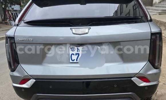 Buy Used Toyota Corolla Other Car in AddisâAbaba in Ethiopia Buy Used Toyota Corolla Other Car in AddisâAbaba in Ethiopia