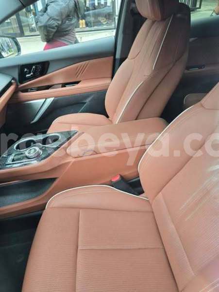 Big with watermark toyota corolla ethiopia addis ababa 13350