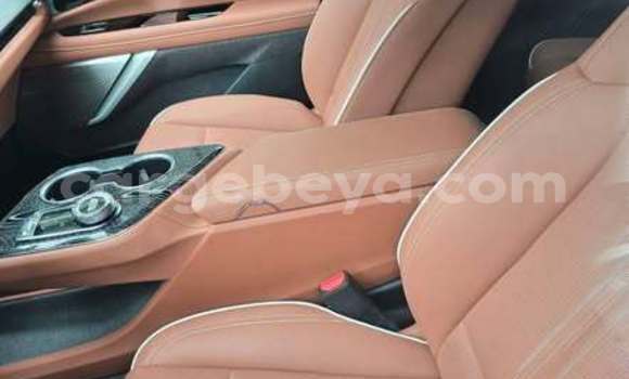 Buy Used Toyota Corolla Other Car in AddisâAbaba in Ethiopia Buy Used Toyota Corolla Other Car in AddisâAbaba in Ethiopia