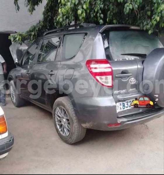 Big with watermark toyota rav4 ethiopia addis ababa 13351