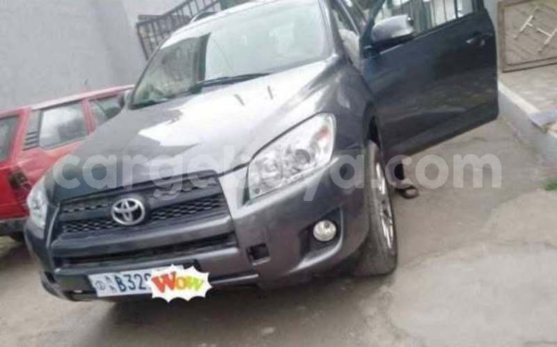 Big with watermark toyota rav4 ethiopia addis ababa 13351