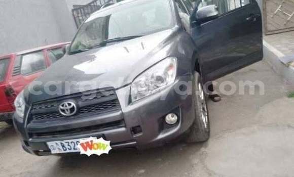 Buy Used Toyota RAV4 Other Car in AddisâAbaba in Ethiopia Buy Used Toyota RAV4 Other Car in AddisâAbaba in Ethiopia