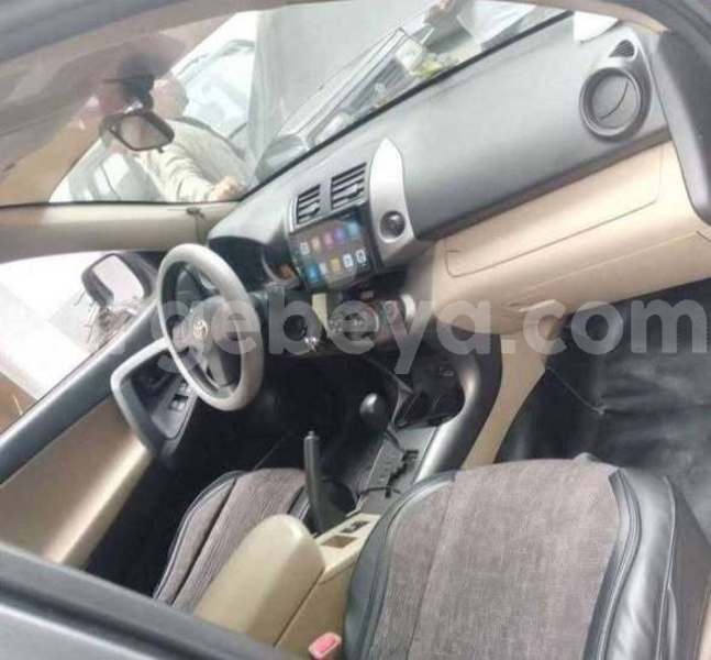 Big with watermark toyota rav4 ethiopia addis ababa 13351