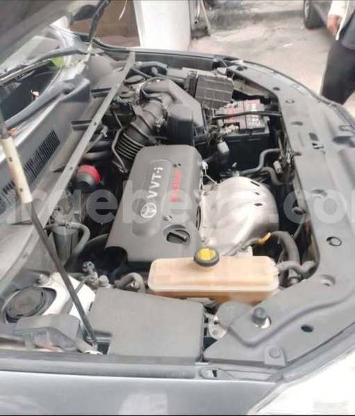 Big with watermark toyota rav4 ethiopia addis ababa 13351