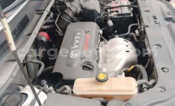 Buy Used Toyota RAV4 Other Car in AddisâAbaba in Ethiopia Buy Used Toyota RAV4 Other Car in AddisâAbaba in Ethiopia