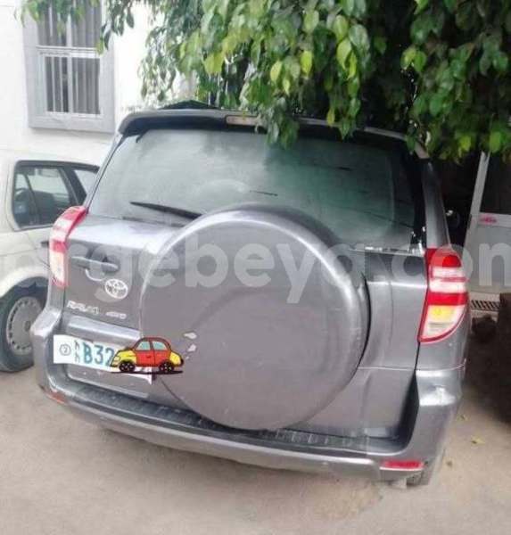 Big with watermark toyota rav4 ethiopia addis ababa 13351