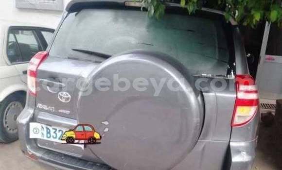 Buy Used Toyota RAV4 Other Car in AddisâAbaba in Ethiopia Buy Used Toyota RAV4 Other Car in AddisâAbaba in Ethiopia