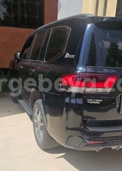 Big with watermark toyota land cruiser prado ethiopia addis ababa 13352