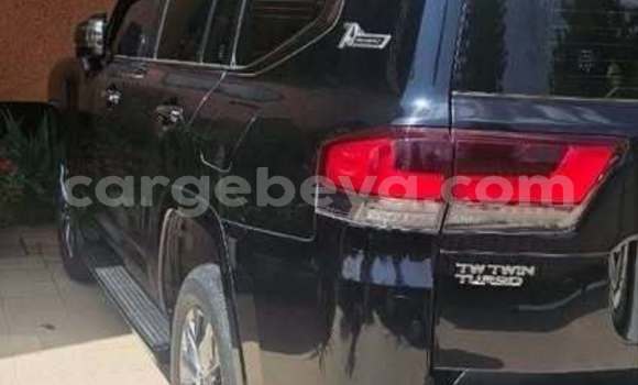 Buy Used Toyota Land Cruiser Prado Other Car in AddisâAbaba in Ethiopia Buy Used Toyota Land Cruiser Prado Other Car in AddisâAbaba in Ethiopia