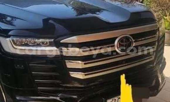 Buy Used Toyota Land Cruiser Prado Other Car in AddisâAbaba in Ethiopia Buy Used Toyota Land Cruiser Prado Other Car in AddisâAbaba in Ethiopia