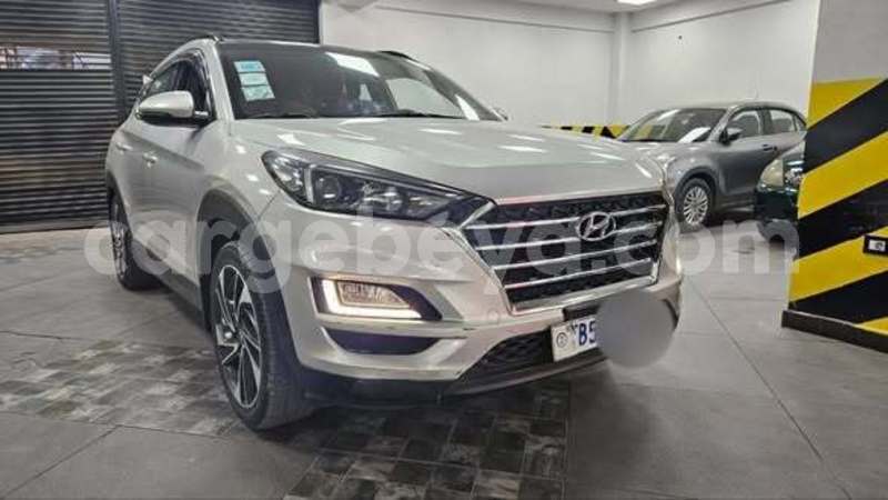 Big with watermark hyundai tucson ethiopia addis ababa 13353