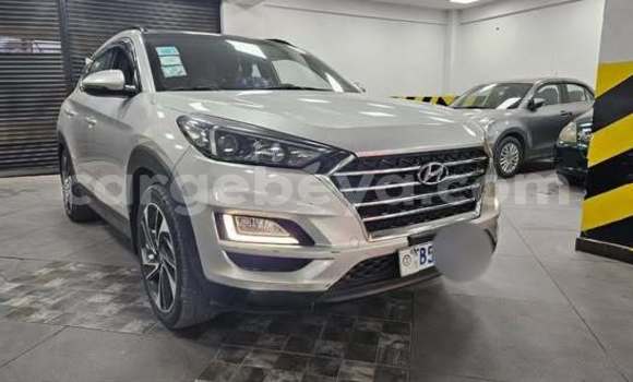 Buy Used Hyundai Tucson Other Car in AddisâAbaba in Ethiopia Buy Used Hyundai Tucson Other Car in AddisâAbaba in Ethiopia