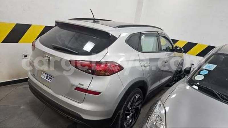 Big with watermark hyundai tucson ethiopia addis ababa 13353
