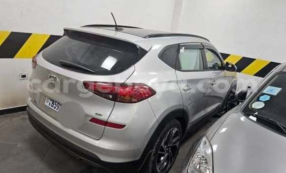 Buy Used Hyundai Tucson Other Car in AddisâAbaba in Ethiopia Buy Used Hyundai Tucson Other Car in AddisâAbaba in Ethiopia