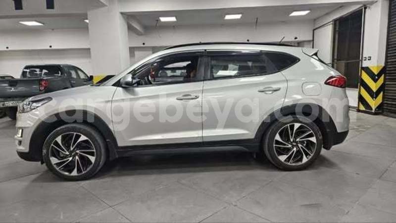 Big with watermark hyundai tucson ethiopia addis ababa 13353