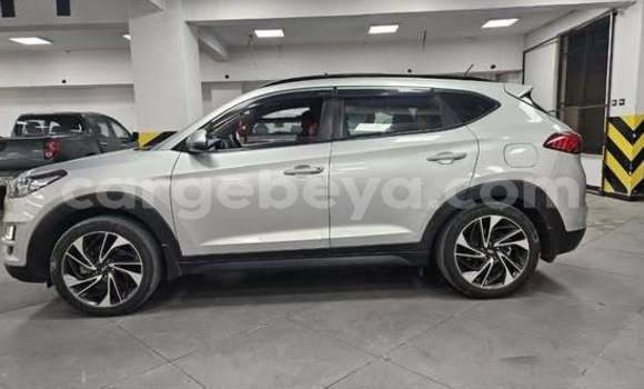 Buy Used Hyundai Tucson Other Car in AddisâAbaba in Ethiopia Buy Used Hyundai Tucson Other Car in AddisâAbaba in Ethiopia