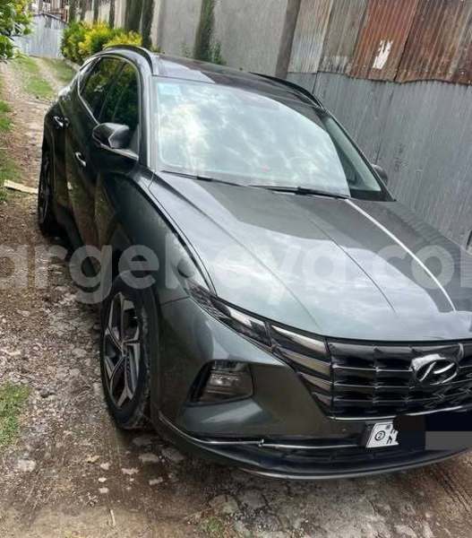 Big with watermark hyundai tucson ethiopia addis ababa 13354