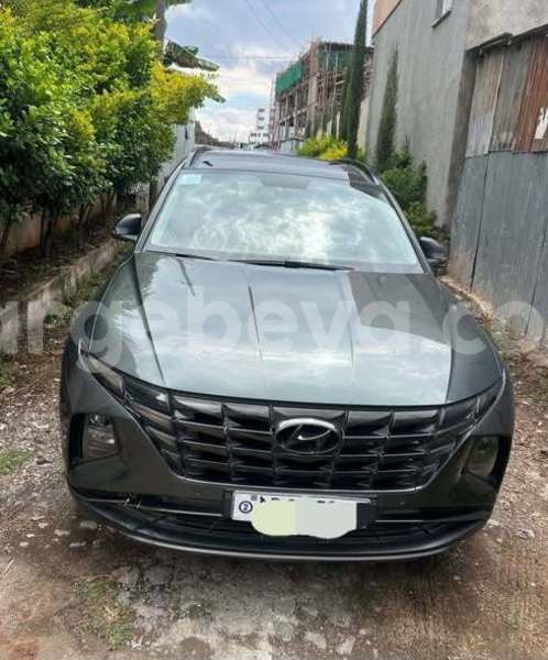 Big with watermark hyundai tucson ethiopia addis ababa 13354