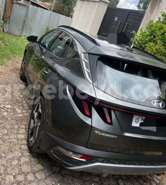 Big with watermark hyundai tucson ethiopia addis ababa 13354