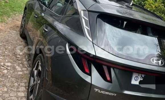 Buy Used Hyundai Tucson Other Car in AddisâAbaba in Ethiopia Buy Used Hyundai Tucson Other Car in AddisâAbaba in Ethiopia