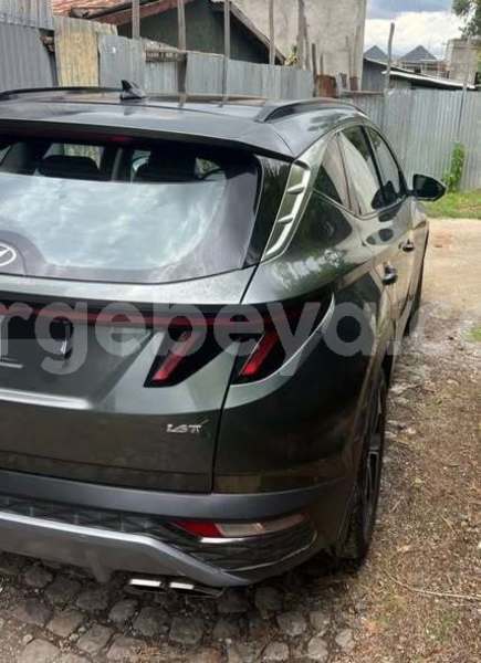 Big with watermark hyundai tucson ethiopia addis ababa 13354