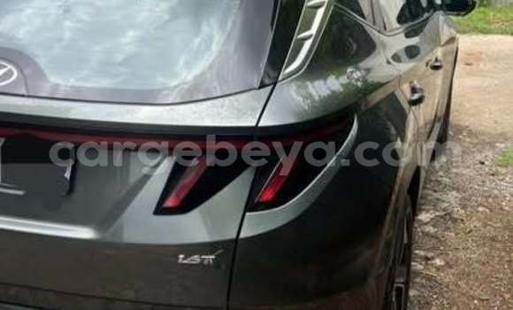 Buy Used Hyundai Tucson Other Car in AddisâAbaba in Ethiopia Buy Used Hyundai Tucson Other Car in AddisâAbaba in Ethiopia