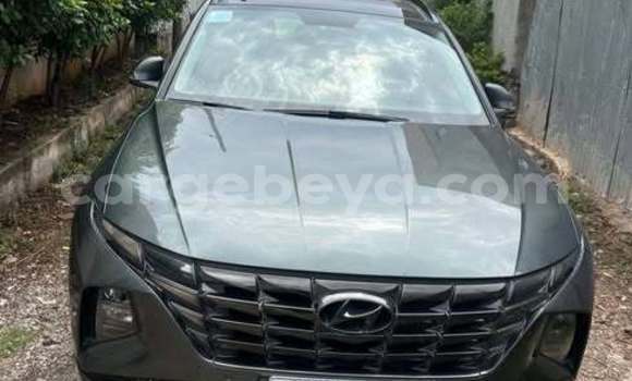 Buy Used Hyundai Tucson Other Car in AddisâAbaba in Ethiopia Buy Used Hyundai Tucson Other Car in AddisâAbaba in Ethiopia